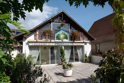 /international/fr/ammerschwihr-alsace-310106612304/