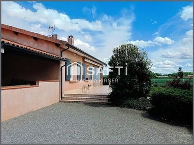 /international/fr/gaillac-midi-pyrenees-120094147597/?lang=zh-tw