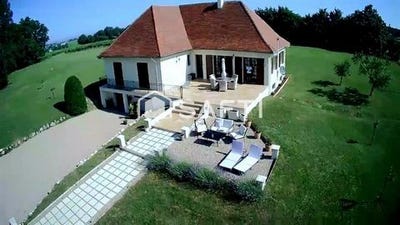 /international/fr/pomport-aquitaine-310108459126/