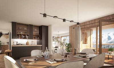 /international/fr/huez-alpe-d-huez-rhone-310108137914/