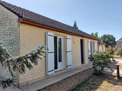 /international/fr/beaufay-pays-de-la-loire-310109015510/