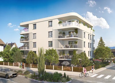 /international/fr/thonon-les-bains-rhone-310103823515/
