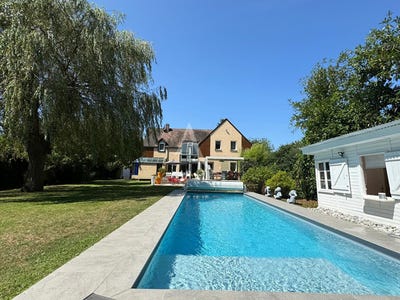 /international/fr/saint-piat-centre-val-de-loire-310104567220/