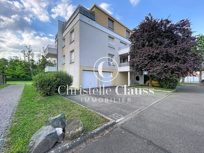 /international/fr/selestat-alsace-310108785668/