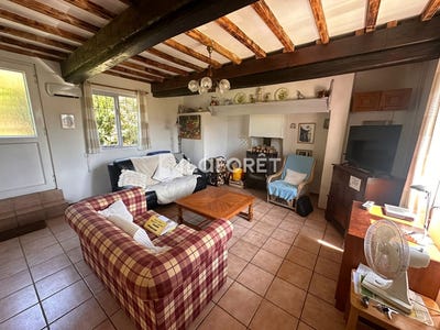 /international/fr/hesdin-calais-310109100384/?lang=th