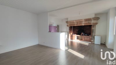 /international/fr/saint-pons-de-thomieres-languedoc-roussillon-310097769808/