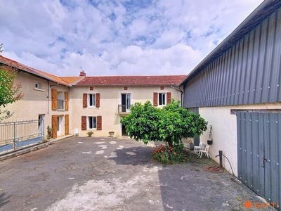 /international/fr/lecussan-midi-pyrenees-310101419649/?lang=de