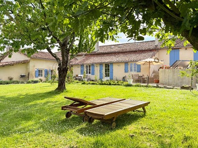 /international/fr/aubeterre-sur-dronne-charente-310107556715/