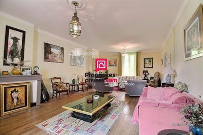 /international/fr/livron-sur-drome-rhone-310101355012/?lang=en