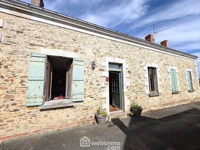/international/fr/cherre-pays-de-la-loire-310101378178/?lang=zh-tw