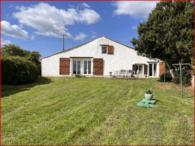/international/fr/la-garnache-pays-de-la-loire-310104231255/