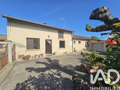 /international/fr/saint-aignan-ardennes-310108862033/