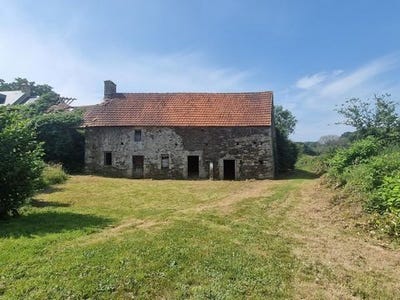 /international/fr/gonneville-le-theil-la-basse-normandie-310108136379/
