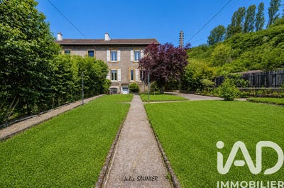 /international/fr/joeuf-lorraine-310108419719/