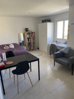 /international/fr/14-rue-de-thyard-dijon-lorraine-310108217695/