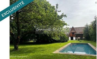 /international/fr/denonville-centre-val-de-loire-310105790208/