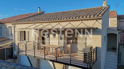 /international/fr/saint-remy-de-provence-provence-alpes-cote-d-azur-310097465397/