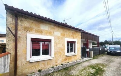 /international/fr/virsac-aquitaine-310106830350/