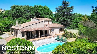 /international/fr/brignoles-provence-alpes-cote-d-azur-310108954430/