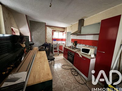 /international/fr/eurville-bienville-ardennes-310104060639/
