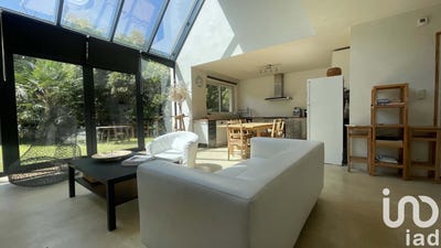 /international/fr/locmariaquer-brittany-310100011316/?lang=zh-tw