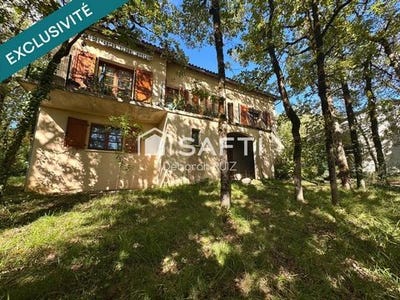 /international/fr/la-rouquette-midi-pyrenees-310109079736/