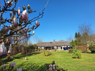 /international/fr/saint-germain-la-campagne-upper-normandy-310106108695/