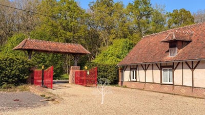 /international/fr/roncherolles-en-bray-upper-normandy-310108132881/