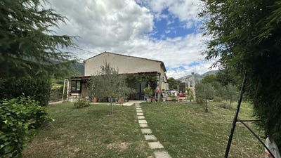 /international/fr/vercheny-rhone-310101283531/?lang=zh-cn