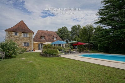 /international/fr/lalinde-aquitaine-120095293509/?lang=zh-cn
