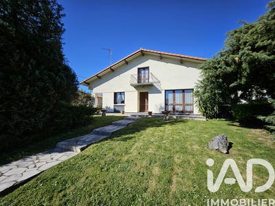 /international/fr/mugron-aquitaine-310106577049/