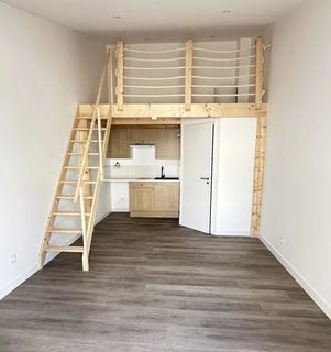 /international/fr/dijon-lorraine-310108137475/