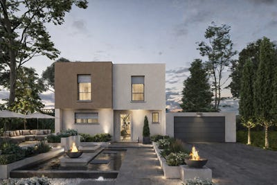 /international/fr/68300-saint-louis-lorraine-310105234980/