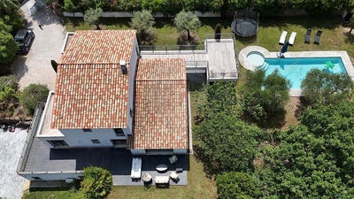 /international/fr/valbonne-provence-alpes-cote-d-azur-310100993576/?lang=en
