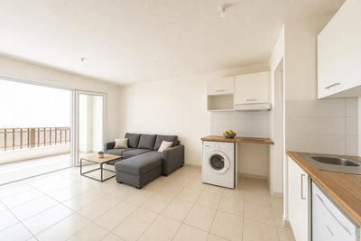 /international/fr/montpellier-languedoc-roussillon-310108263933/