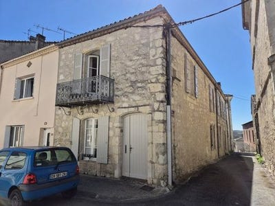 /international/fr/puymirol-aquitaine-310099351654/?lang=zh-cn