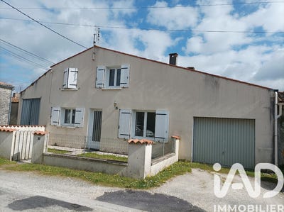 /international/fr/le-gua-midi-pyrenees-310108048914/