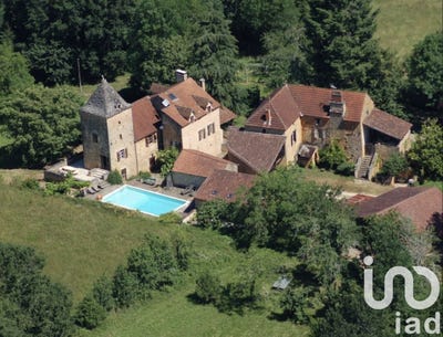 /international/fr/goujounac-midi-pyrenees-310107014099/
