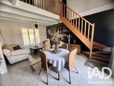 /international/fr/saint-christophe-charente-310109075845/?lang=fr