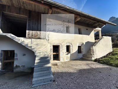 /international/fr/alex-rhone-310108376722/