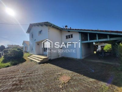 /international/fr/mimizan-aquitaine-310102536935/