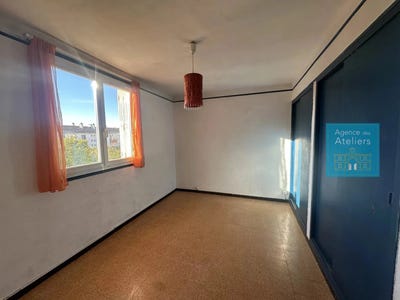 /international/fr/arles-languedoc-roussillon-310103815788/