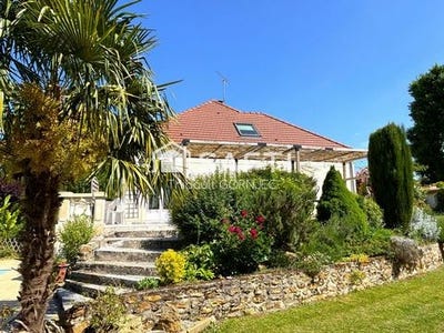 /international/fr/vulaines-sur-seine-ile-de-france-310109520676/