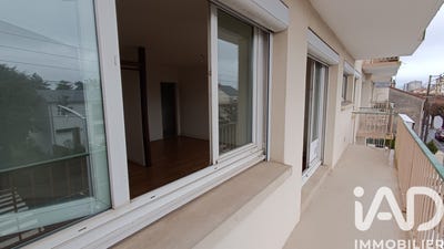 /international/fr/chateauroux-centre-val-de-loire-310104280720/