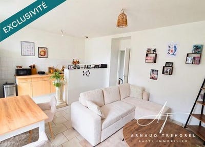 /international/fr/segre-en-anjou-bleu-pays-de-la-loire-310107563679/