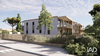 /international/fr/clarensac-languedoc-roussillon-310105399486/