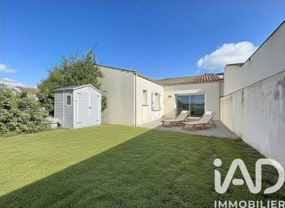 /international/fr/villedoux-charente-310106775910/