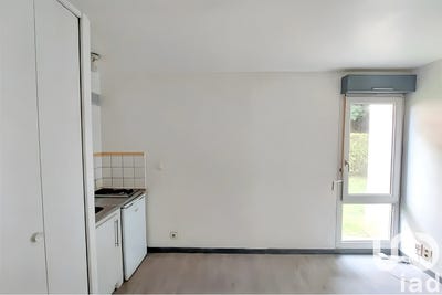 /international/fr/arras-calais-310101031720/?lang=en