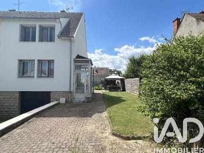 /international/fr/chalon-sur-saone-burgundy-310108592666/