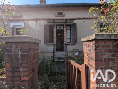 /international/fr/albi-midi-pyrenees-310109092762/?lang=es